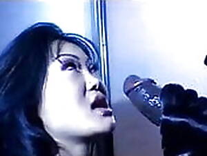 asian lucy lee smoking - Lucy Lee Longest Page 9 Porn Tube Videos at YouJizz