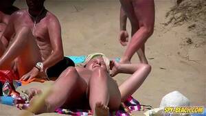 beach voyeur 12 - Watch Beach Booty - Ass Booty, Beach Voyeur, Amateur Porn - SpankBang