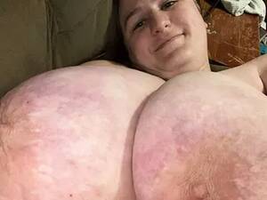 big fat boobs bbw with huge cow udders - Free Huge Udders Porn Videos (609) - Tubesafari.com