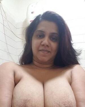 big indian mature - Indian Mature Porn Pics - PICTOA