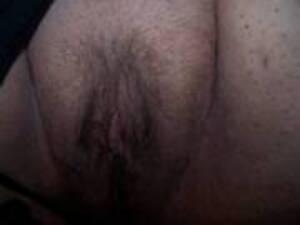 Homemade Hairy Pussy Michigan - ZOIG - Coopersville, Michigan, United States - Hairy pussies & buttholes homemade  amateur photos and videos