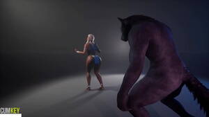 3d Anime Monster Porn Xxxbunker - 3d Anime Monster Porn Xxxbunker | Sex Pictures Pass