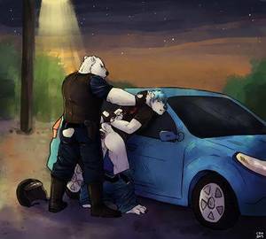 Furry Porn Car - Night arrests #yiff #polices #FURRYPORN #yaoihard #furries #furrytails  #furryfandom #NSFW #furrypic.twitter.com/lwVdZRuR9f