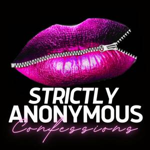 dp forced gangbang fantasy - Listen to Strictly Anonymous Confessions podcast | Deezer