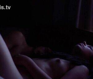 Hollywood Celebrity Sex - Celebrity Sex Scenes â€“ Celebs Nude Tube - HeroEro.com