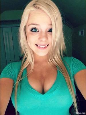 Hot Blonde Homemade - Stunning blonde, homemade | Top Free Sex Cams: Live Sex Chat, Porn Cams