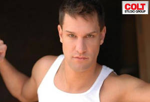 Dylan Vox Porn - Press Release Roundup: Just recently Dylan Vox and I were chuckling over  photos of some of his get-ups for a new acting gig, one that I haven't been  able to ...