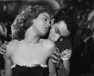 Monica Bellucci Blowjob - Cannes Film Festival Archives - Filmuforia