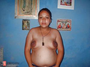 Mexican Madre Porn - MPPM- Mexican Puta Panzona Madre
