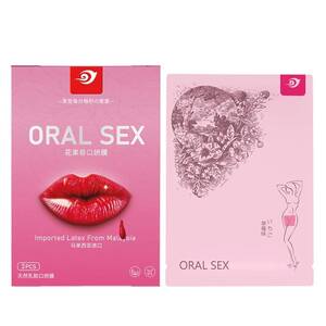 erotic sex blowjobs - Fruit Ultra Thin Oral Sex Membrane Vagina Anal Blowjob Condoms BDSM Erotic  Sex Toys for Women Adult Games Penis Cock Masturbator | Pornhint