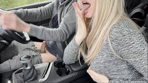 handjob car cum - Amazing handjob while driving!! Huge load. Cum eating. Cum play. Â·  XNXX.com.se Free Porn Online! 3GP MP4 Mobile Sex XXX Porno Videos!