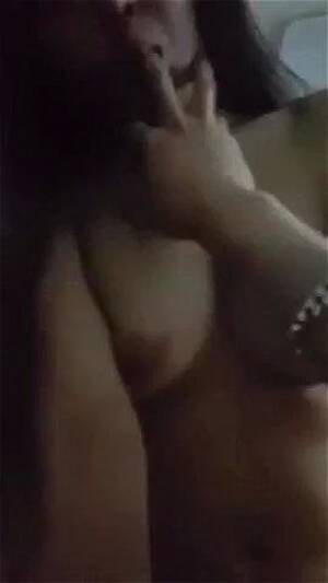 busty asian amateur riding - Watch amateur busty asian riding - Busty, Asian Amateur, Asian Porn -  SpankBang