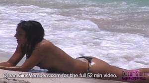 naked girls beach weekend miami - Miami Beach Porn Videos | YouPorn.com
