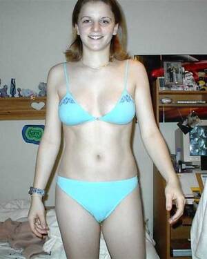 Amateur Kelly Porn - Amateur Kelly getting out of her clothes Porn Pictures, XXX Photos, Sex  Images #1056917 - PICTOA