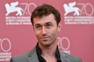 Newest Anal James Deen Porn - James Deen's alleged assaults were ignored, laughed off by casts and crews.