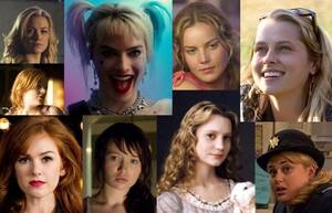 1980 Porn Star Sharon Shannon - New Australian Film Actresses of the 2000s â€“ Ozflicks