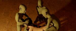 3d Porn Goblin Cave - The Goblin Cave v0.01a - free game download, reviews, mega - xGames