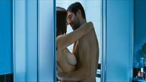 Monica Bellucci Naked Sex Scene - Nude video celebs Â» Actress Â» Monica Bellucci