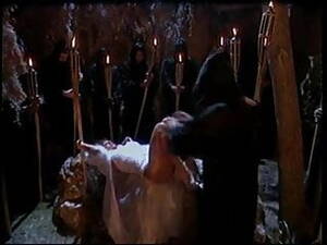 anal sex ritual - Ritual Porn Videos - fuqqt.com