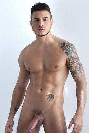 Klein Kerr Gay Porn - Klein Kerr Gay Pornstar - BoyFriendTV.com