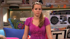 Good Luck Charlie Teddy Porn - Good Luck Charlie Quotes. QuotesGram