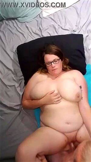 Amateur Bbw Big Tits - Bbw Amateur Big Tits Porn - bbw,amateur,big & tits Videos - SpankBang