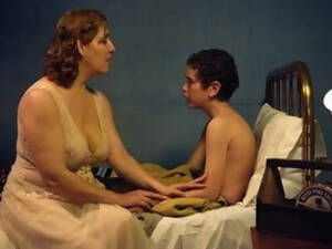 Granny Celebrity Porn - Oldies - Top Mature/MILF/Granny tube videos for FREE