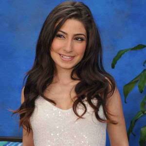 Hottest Arab Porn Star - 20 Hottest Arabic Porn Stars