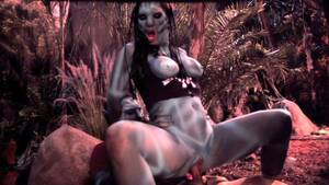 Avatar Full Length Porn Movie - This Ain't Avatar XXX Sex Full Movie - SEXFULLMOVIES.COM