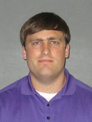 Lsu Girl Porn - Child Porn Arrest