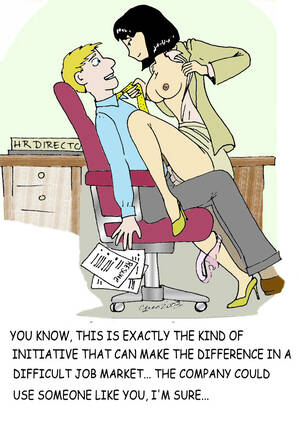 Asian Interracial Porn Captions - Xbooru - asian caption cheo1 hentai-foundry interracial office sex | 614532