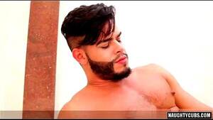 Brazilian Sex Gay - Watch Brazilian gay anal sex with facial - Gay, Brazil, Gay Anal Porn -  SpankBang