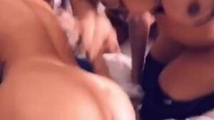 5 girls pov - 5 Girls Share a Big Cock for Thanksgiving POV (FULL) - Free Porn Videos -  YouPorn