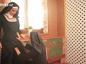 Catholic Nun Porn - Nuns FREE SEX VIDEOS - TUBEV.SEX