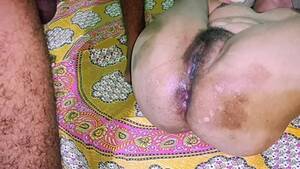 navajo homemade anal porn - Indian Homemade Husband Wife Desi Anal Sex With Huge Cums Over Ass And Pussy