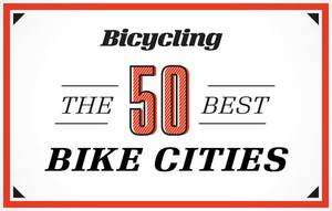 Gate City Va Ameature Porn - The 50 Best Bike Cities of 2016.