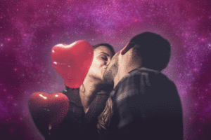 Ben Affleck Sex Gif - Valentine's Day special: The three most romantic zodiac signs