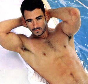 00s Male Porn Stars - 2000s Male Porn Stars | Sex Pictures Pass