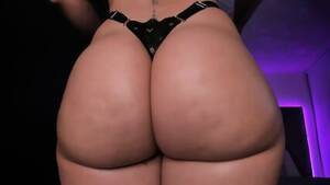 Bonita Latina Porn Star - Bonita Latina Porn - Big Booty Latina & Latina Anal Videos - EPORNER