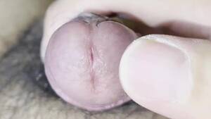 close up asian dick - Close up Small Asian Dick - Pornhub.com