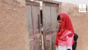 desi pakistani xxx movies - Pakistani - XXX BULE