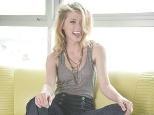 Amber Heard Sex Drive - Amber heard drive angry sex porn - Best actress amber heard images on  pinterest fountain head