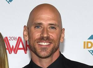 Famous Male Porn Stars - Porn star Johnny Sins reveals what men are doing wrong in the bedroom |  indy100