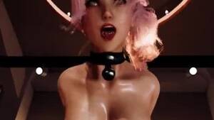 3d Virtual Sex Toy - VR Hentai Sex Gameplay All Handcuff Scenes Fallen Doll POV 3D 360 Virtual -  Free Porn Videos - YouPorn