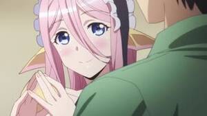 Funny Weird Cartoon Porn - Watch Weird Hentai & Cartoon Porn Videos | Hentaisea