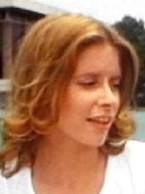 Classic French Porn Star Christy - The Classic Porn: Vintage Porn, Vintage Sex, Vintage Erotica, Retro Porn,  Classic xxx movie