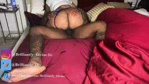 giant cock latina booty - Big Booty Latina Rides Dick Until He Nuts In Her Pussy | xHamster