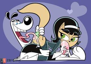 Kitty Katswell Big Tits Porn - Kitty katswell