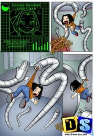 Jimmy Neutron Cartoon Porn Comics - Jimmy Neutron Shemale Hentai | Anal Dream House