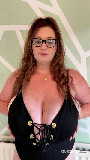 amazing monster tits - Watch Huge tits - Big Tits, Huge Tits, Amateur Porn - SpankBang